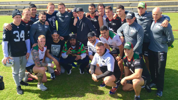 marshawn-lynch-australia-rugby-video.jpg